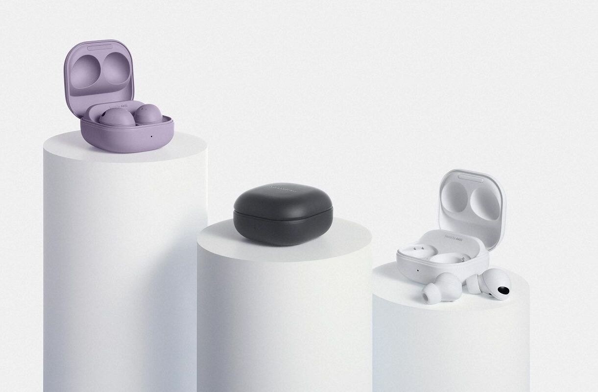 Samsung Galaxy Buds2 Pro (5).jpg