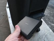 Samsung Sound Tower ST50F (9).jpg