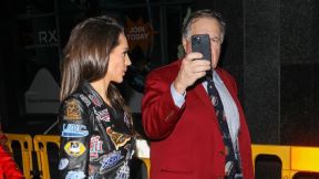 profimedia-0961746220.jpg
