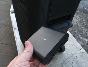 Samsung Sound Tower ST50F (9).jpg