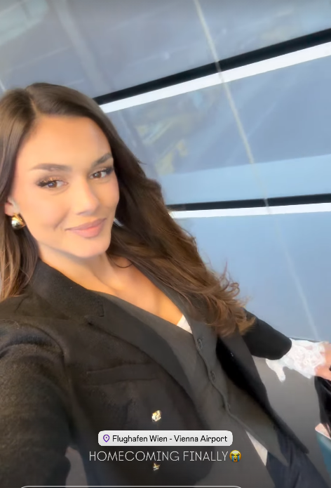 Laura Gnjatović
