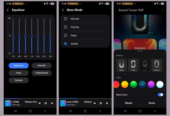 Samsung Sound Tower ST50F (13).jpg