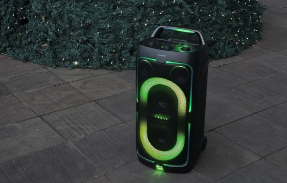 Samsung Sound Tower ST50F (5).jpg