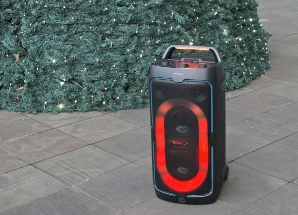 Samsung Sound Tower ST50F (4).jpg