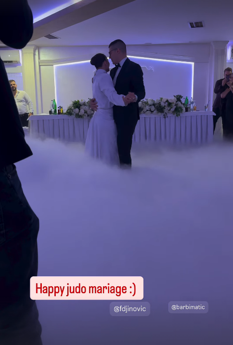 judo.PNG