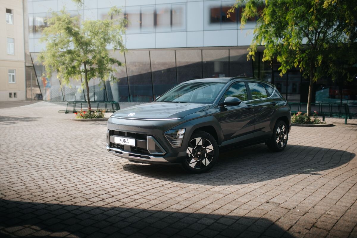 Hyundai Kona (2).jpg