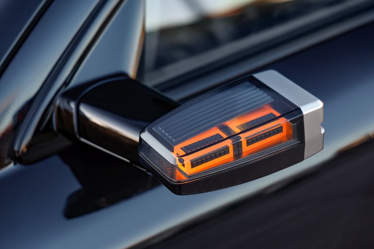 Hyundai Ioniq 6 (1).jpg