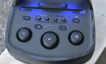 Samsung Sound Tower ST50F (7).jpg