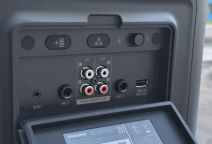 Samsung Sound Tower ST50F (8).jpg