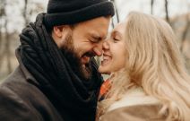 Horoskop