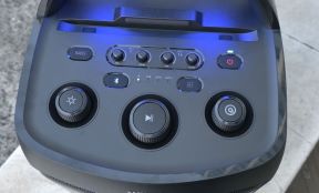 Samsung Sound Tower ST50F (7).jpg