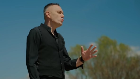 mirko perković poky