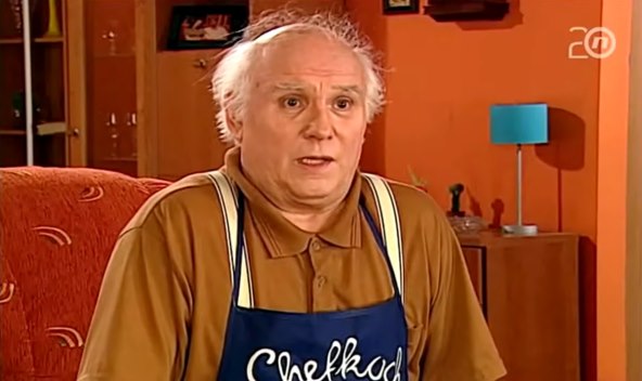 Franjo Jurčec