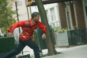 chanel_metiers-dart-2026_bts-pictures_copyright-chanel-7-LD.jpg