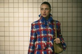 chanel_metiers-dart-2026_bts-pictures_copyright-chanel-10-LD.jpg