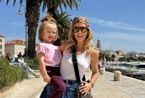Maja Šuput i Bloom