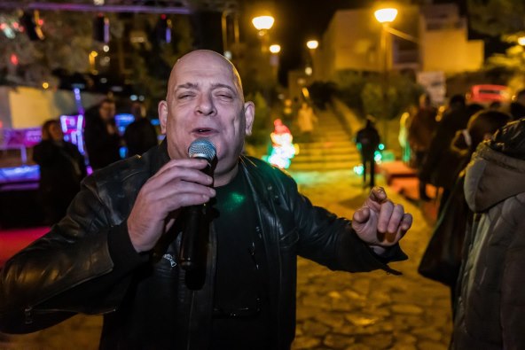 Zoran Jelenković