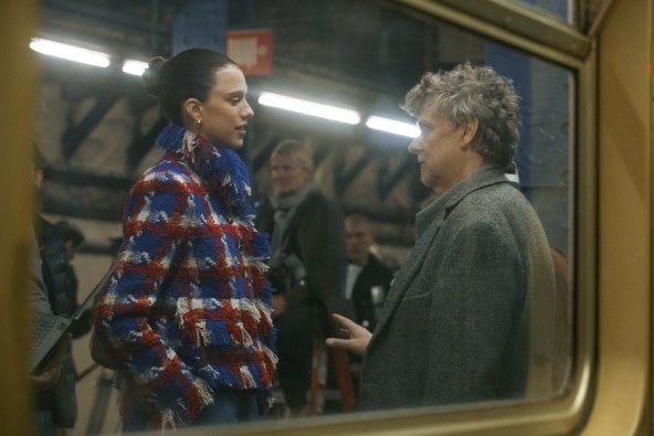 chanel_metiers-dart-2026_bts-pictures_copyright-chanel-13-LD.jpg