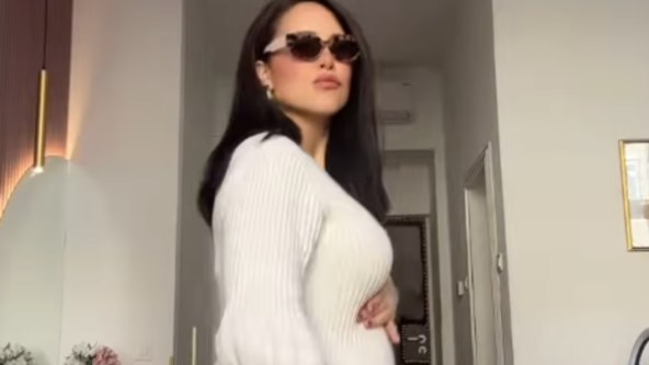 Lana Jurčević (2).jpg