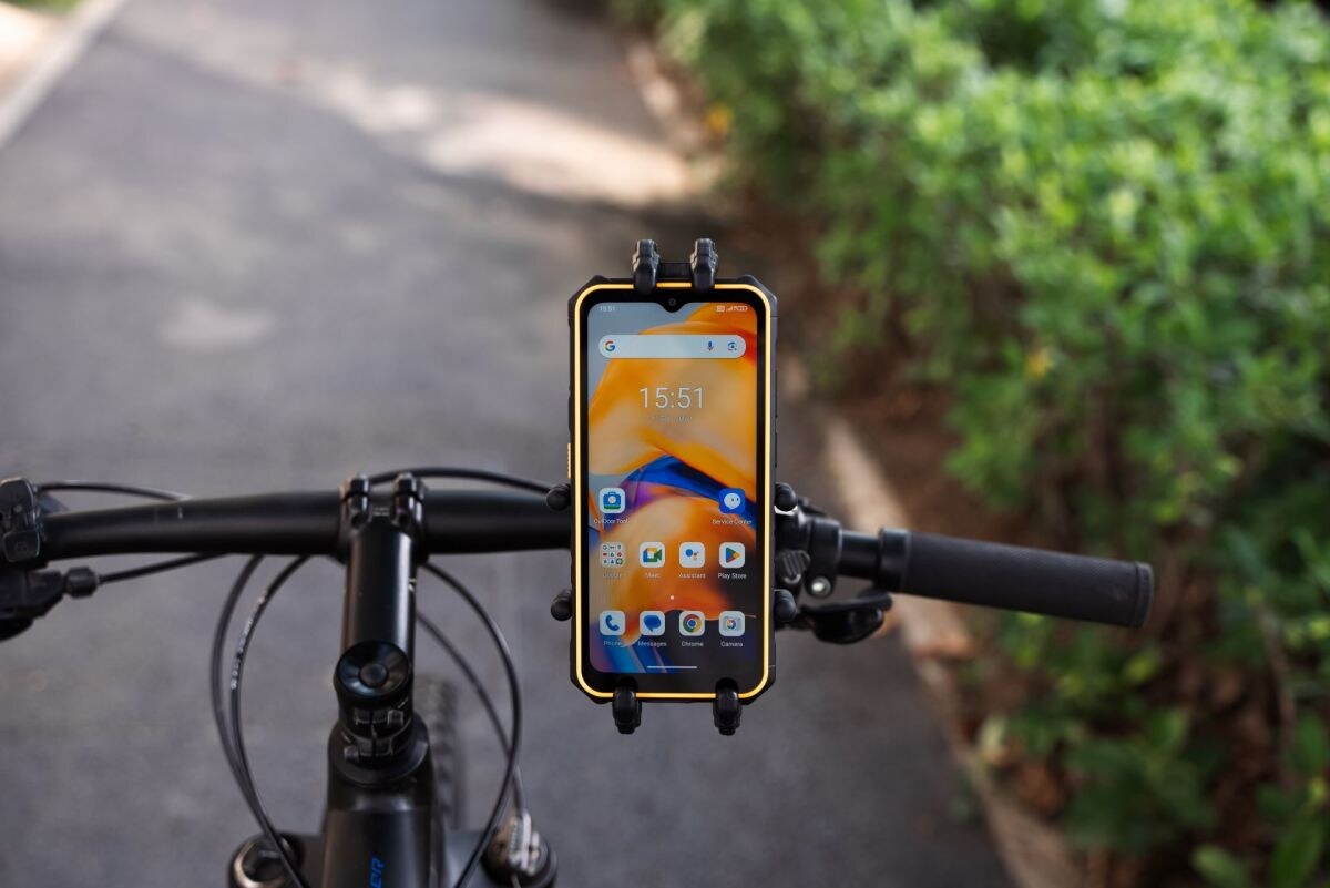 Ulefone Armor Mount Pro AM01 (2).jpg