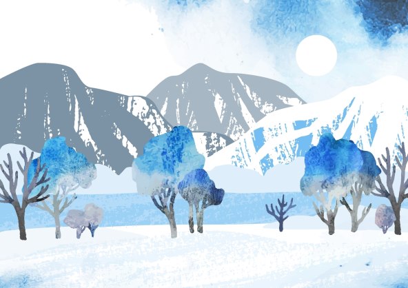 Horoskop astro zodijak