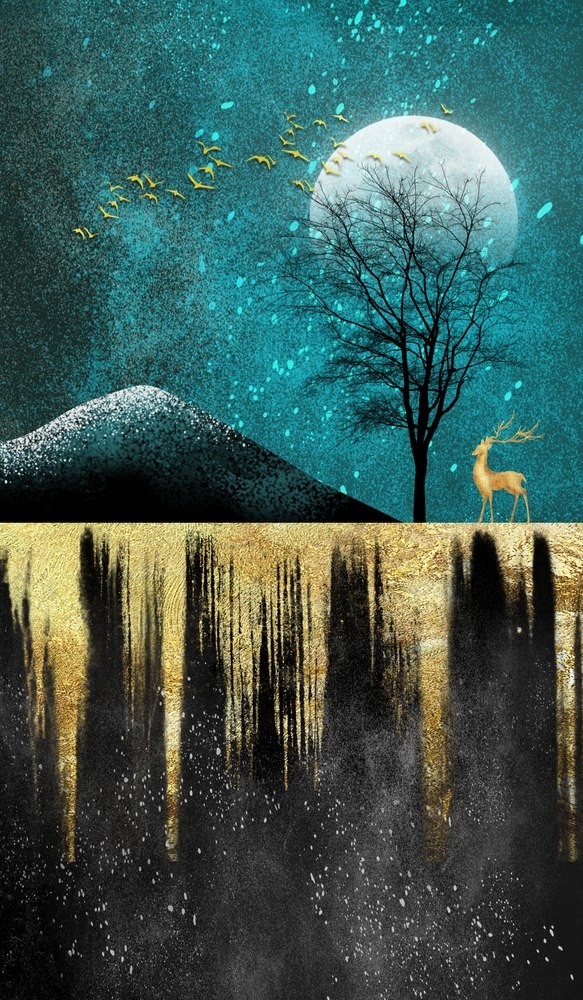 Horoskop astro zodijak