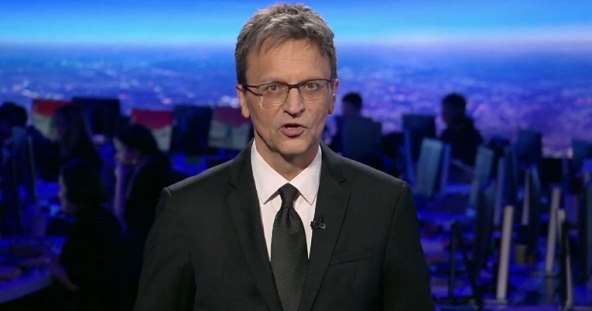 Saša Kopljar