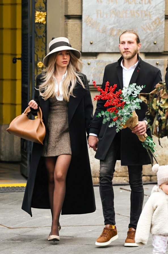 Street style