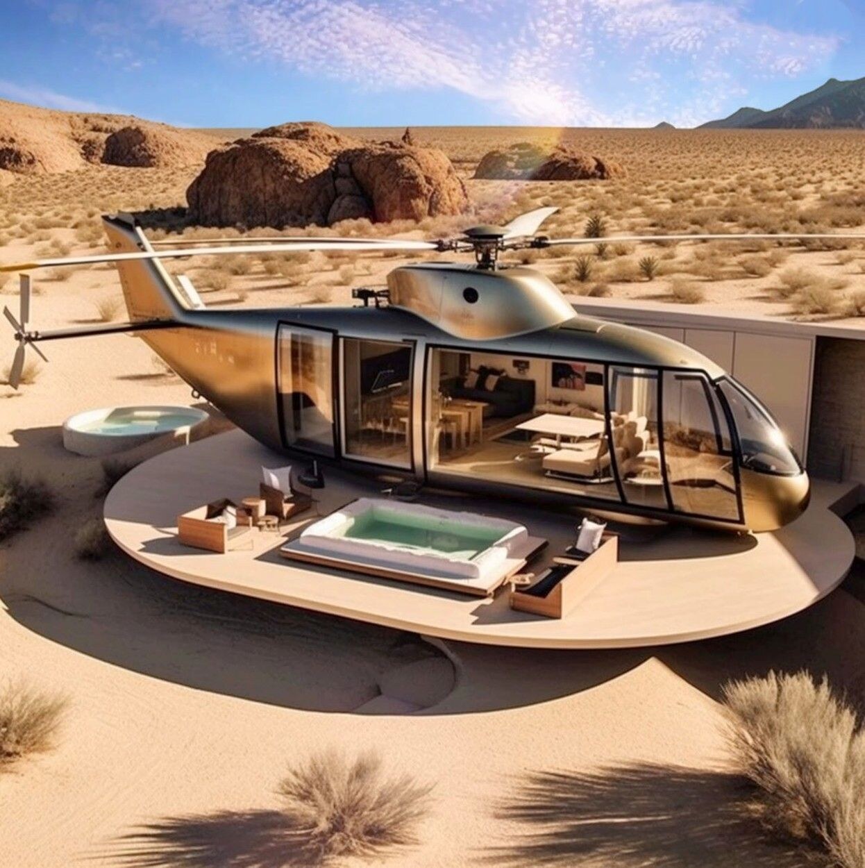 Helicopter glamping resort (3).jpg