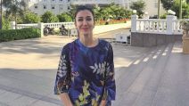 ana rucner