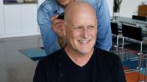 Dave Coulier.jpg