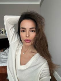Severina