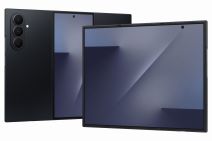 Samsung Galaxy Z TriFold (1).jpg
