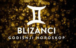 Blizanci godišnji horoskop.jpg