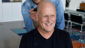 Dave Coulier.jpg