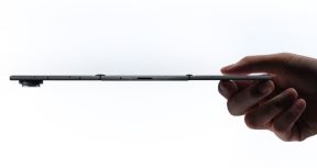 Samsung Galaxy Z TriFold (5).jpg