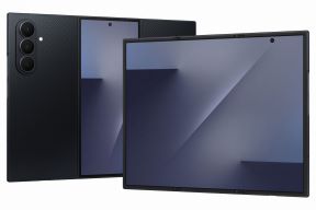 Samsung Galaxy Z TriFold (1).jpg