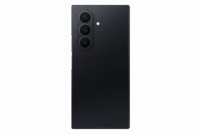 Samsung Galaxy Z TriFold (2).jpg