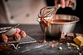 shutterstock_1328062442.jpg