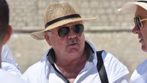 Filip Radoš