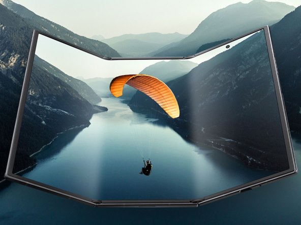 Samsung Galaxy Z TriFold (9).jpg