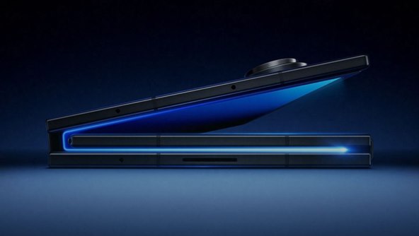 Samsung Galaxy Z TriFold (11).jpg