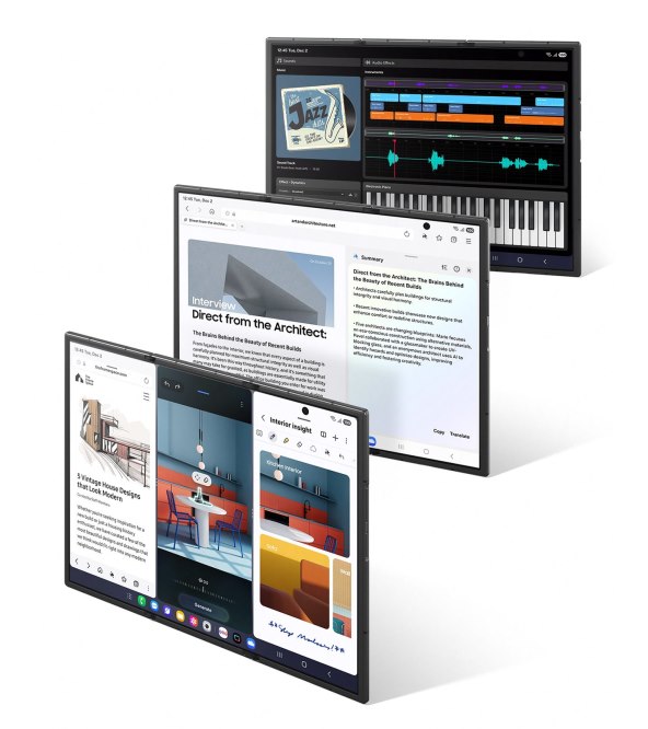 Samsung Galaxy Z TriFold (8).jpg