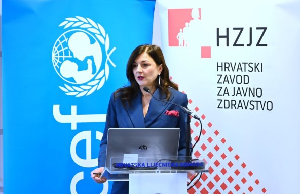 Sanja_Music_Milanovic_1.JPG
