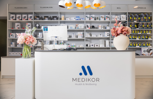 Medikor .png