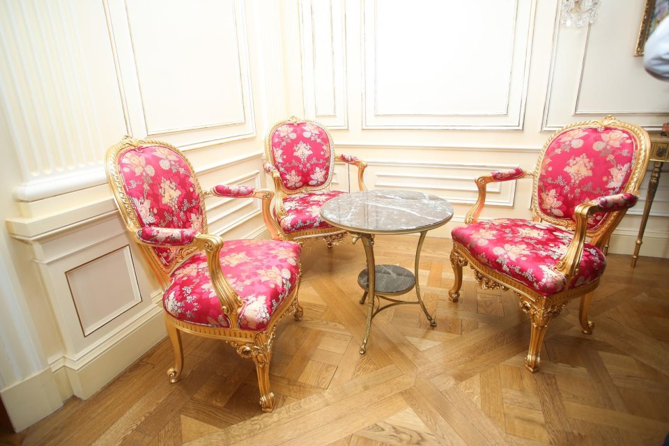 PXL_251018_22457907.jpg