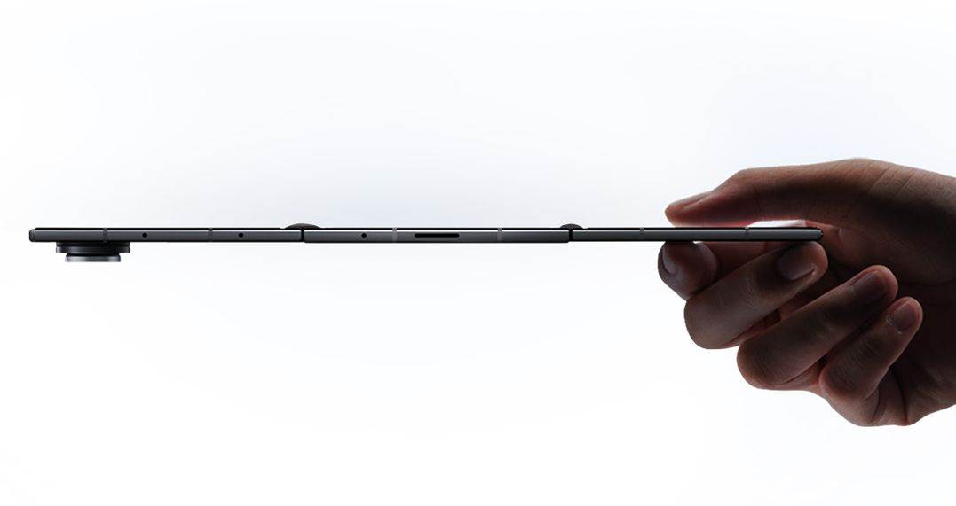 Samsung Galaxy Z TriFold (5).jpg