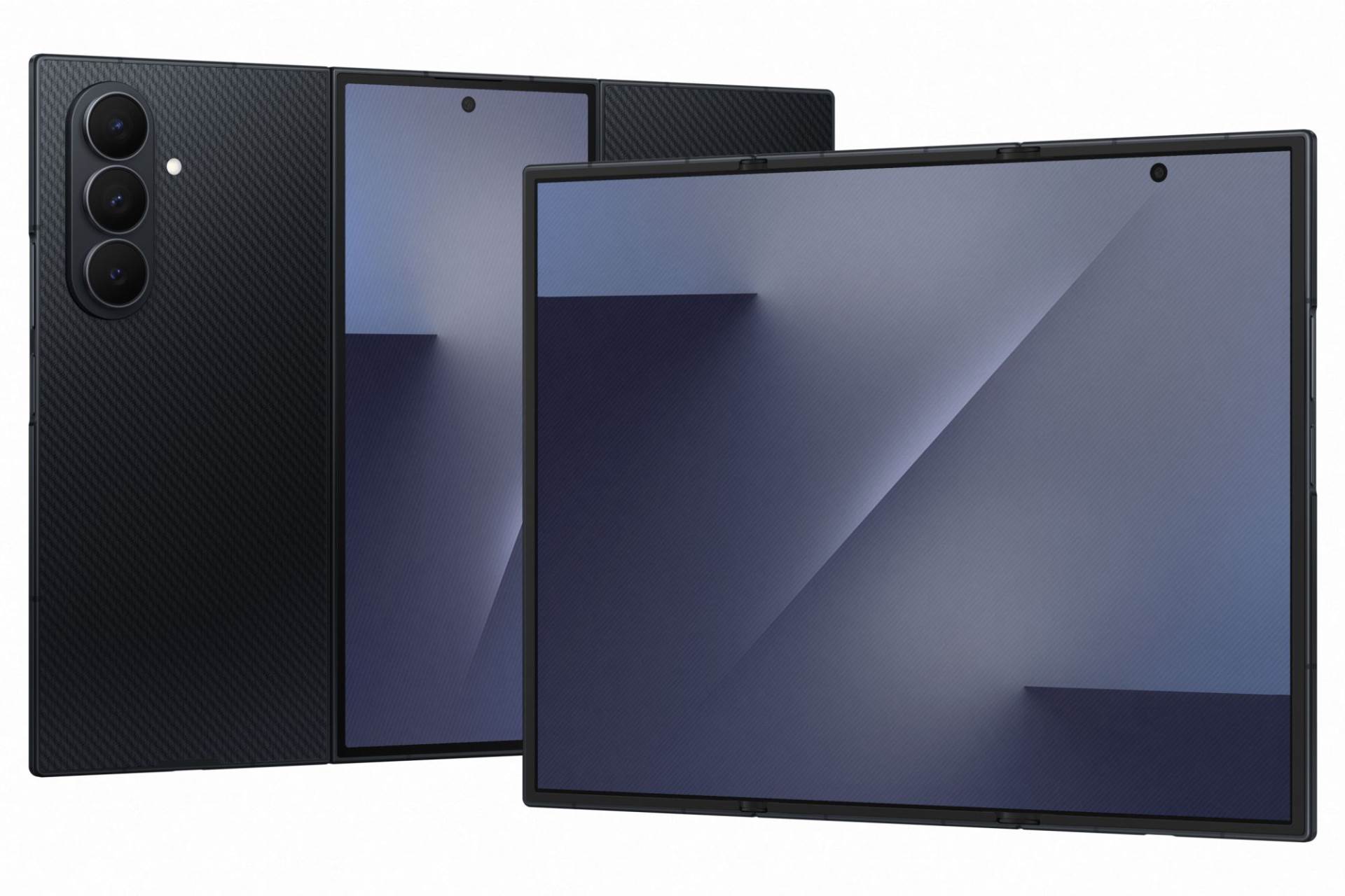 Samsung Galaxy Z TriFold (1).jpg