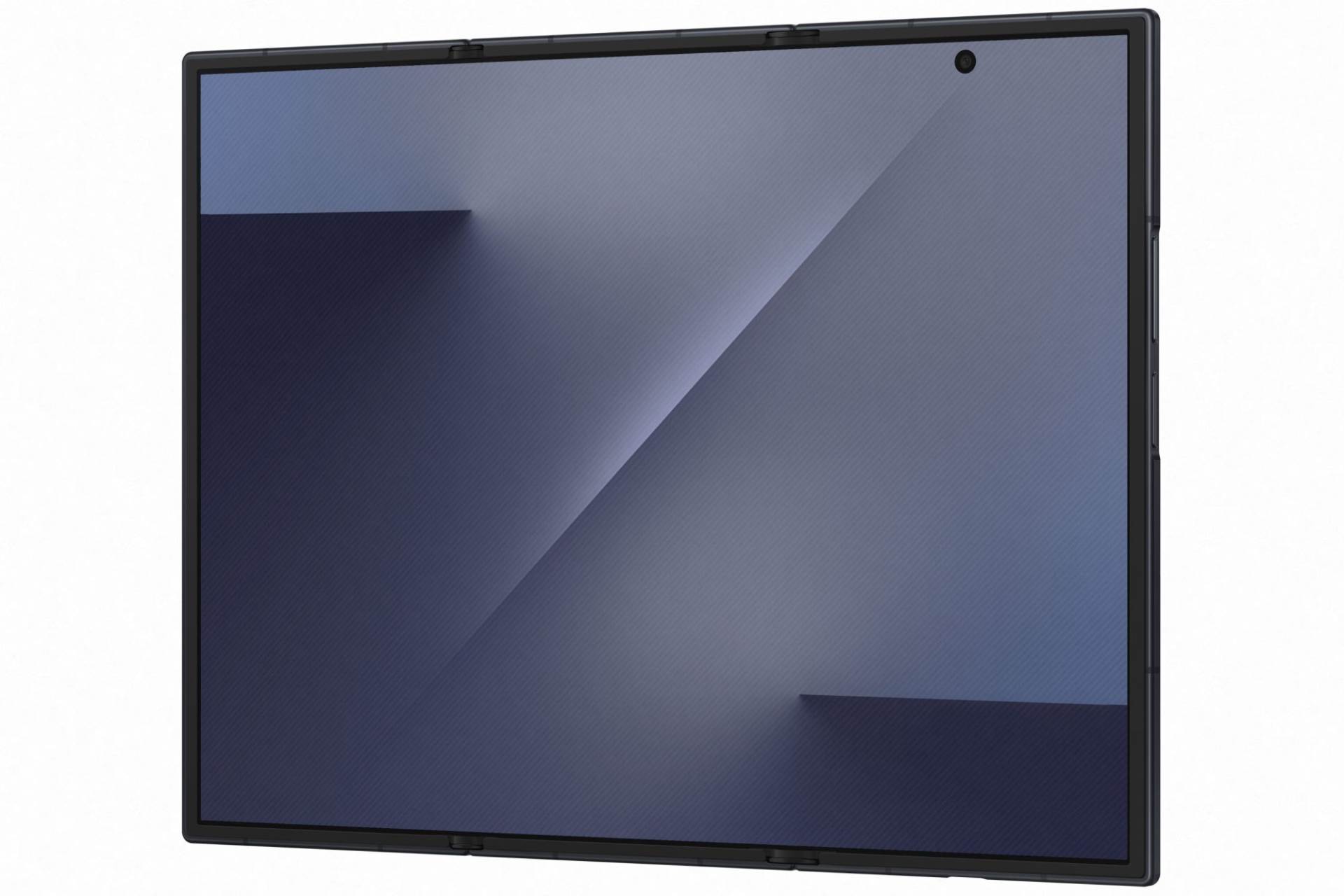 Samsung Galaxy Z TriFold (7).jpg
