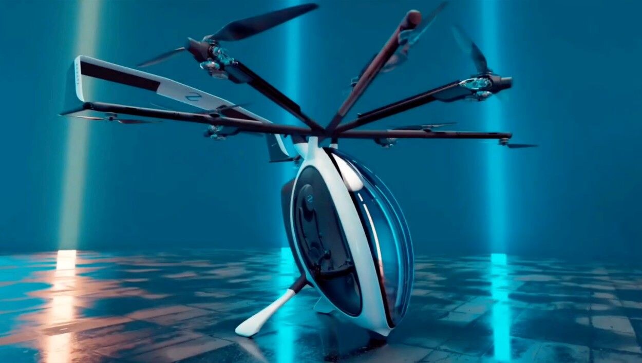 Zapata Airscooter (7).jpg